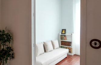 La Casa del Convento - Foto 2