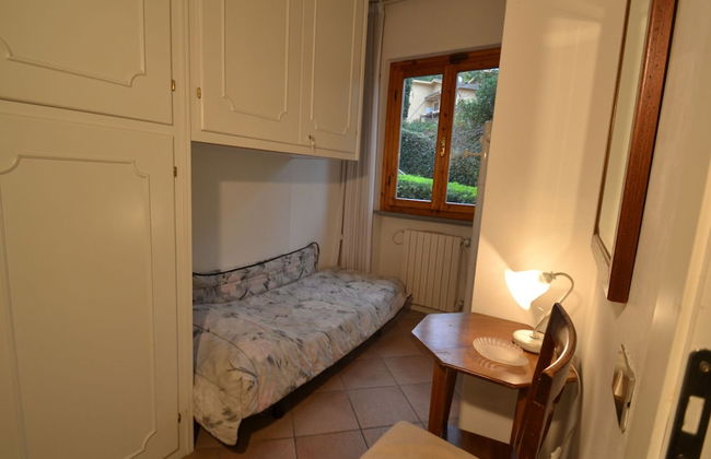 Tuscan Villa With Sea Views - Foto 5