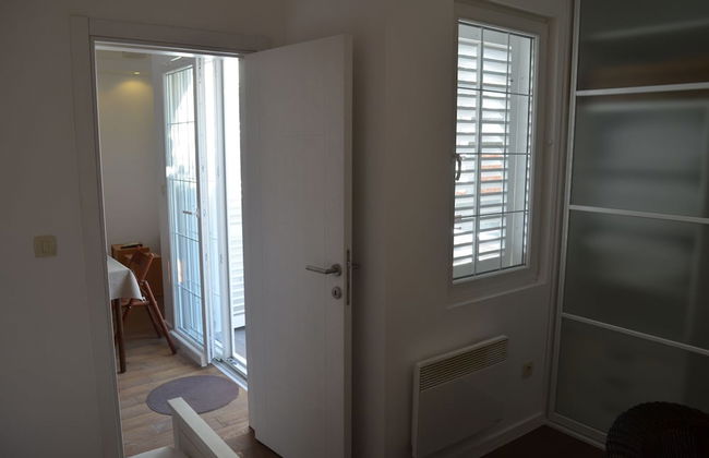 Casablanca Apartments - Photo 80