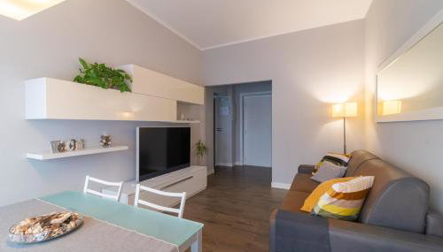 I Love San Pietro - Foto 4