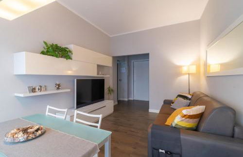 I Love San Pietro - Foto 6