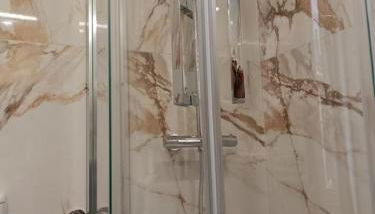 Casa El Papamoscas - Foto 4