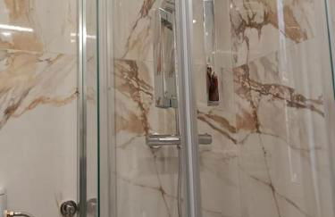 Casa El Papamoscas - Foto 4