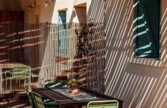 Charming House In An Organic Wine Estate - Foto 22