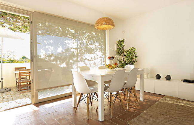 CV BV - Convento das Bernardas - Foto 4