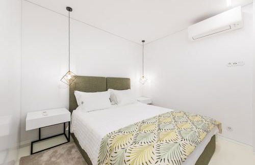 Lidador 116 Apartments - Foto 32