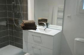 Villa Larzac - Foto 11