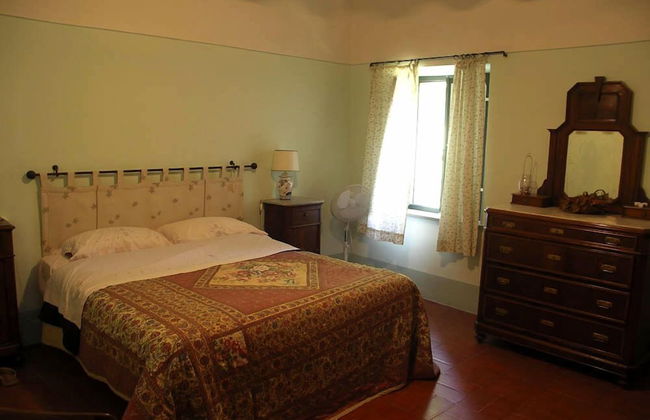 Verdidea - Vallocchie - Foto 2