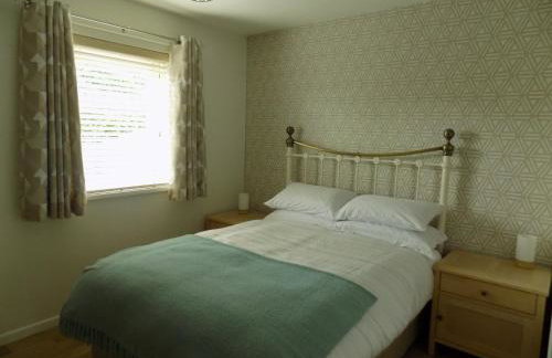 Cathedral View Apartment Derry - Photo 23