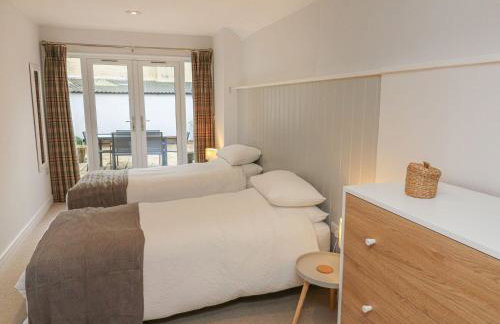 The Old Workshop - Foto 17