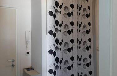 Modern apartment in the heart of Umag Vivano NOEL - Foto 18