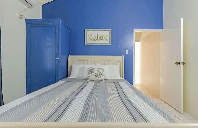 The Dream Nest At Csompo Silver Manor - Foto 8