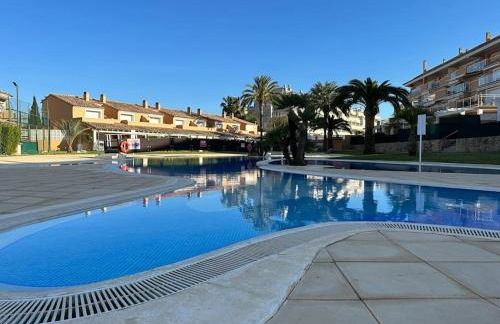 NUEVO Apartamento en Jávea - Foto 26