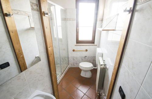 Shila House - Foto 10