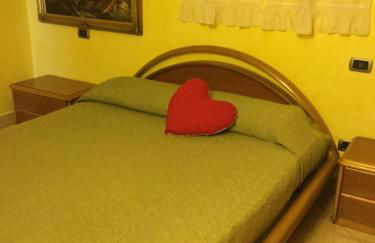 Casatragliulivi - Foto 32