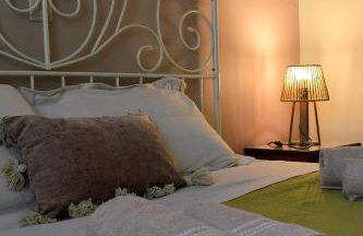 Calma House - Foto 15