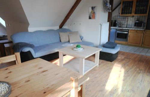 Ferienwohnung Baumann - Foto 31