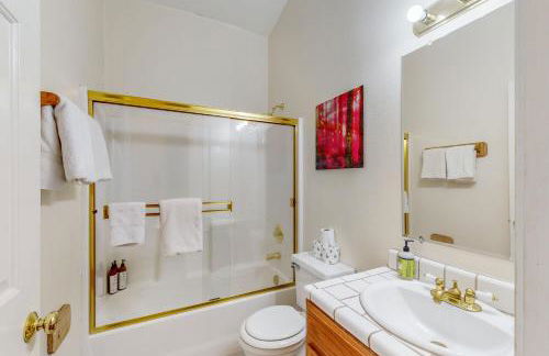 Jade House - Foto 22