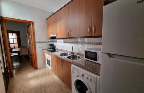 AT SAN PEDRO 2 - Foto 13