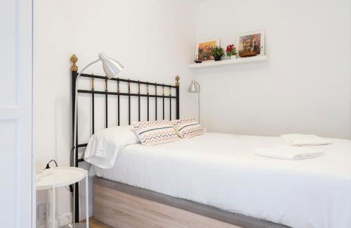Apartamento Puerto Sherry - Foto 4