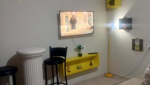 Microcasa na região do lago - Foto 3