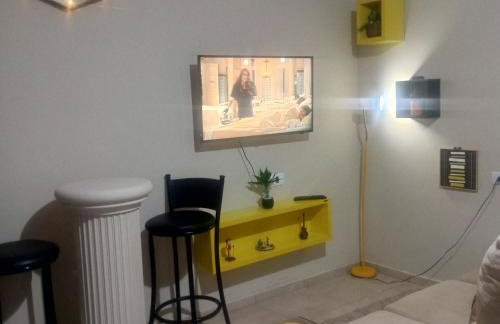 Microcasa na região do lago - Foto 3