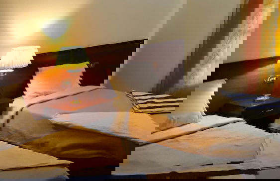 Leyla Eco Resort - Foto 17