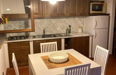 Villa Borgeri - Foto 13