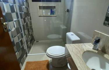 Casa de Campo Luz da Lua - Foto 36