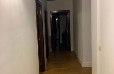 Quinta Viela Principal - Foto 18