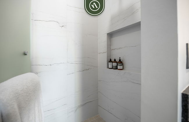 Las Verandas 503 in Jalisco - Foto 33