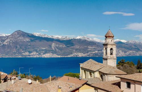 Condominio Giulio - Foto 59