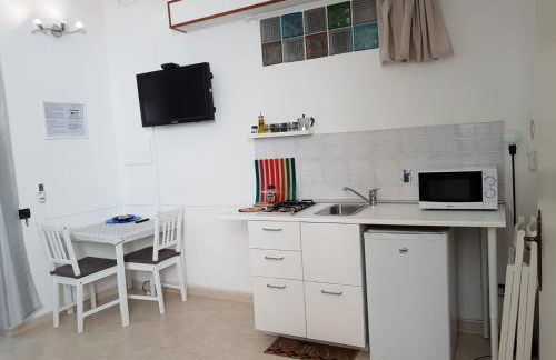 Vincent's home - Foto 51