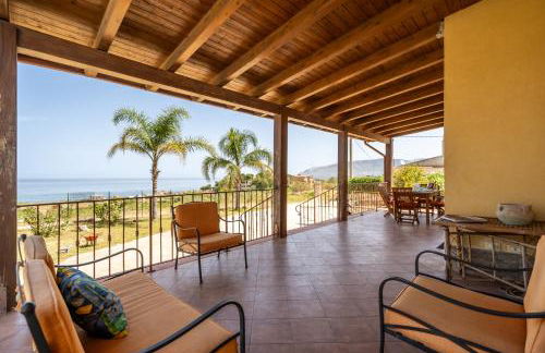 Villa Panorama - Foto 45