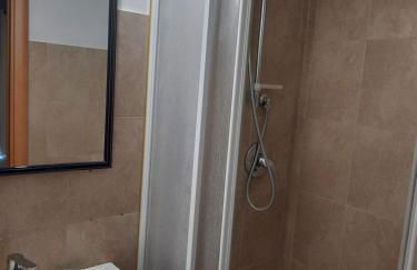 Monolocale Via Cerquiglia, 136 - Photo 22