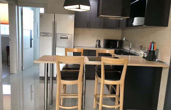 Terrace Hill Resort - Foto 46