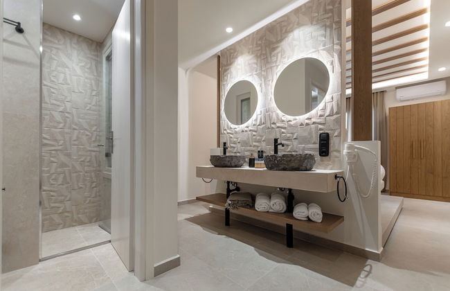 Perla Hotel - Photo 15