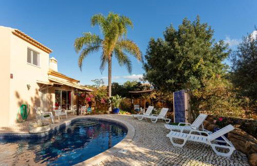 Le jardin de Teresa - Foto 6