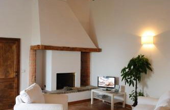 Agriturismo Tenuta Conti Faina - Foto 15