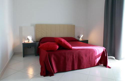 Brezza Di Grecale - Foto 45