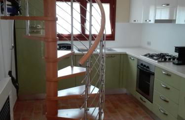 Silos Torrenova - Foto 22