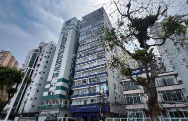 Apartamento - Foto 13