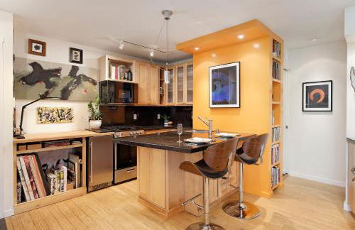 Willows Condos by Snowmass Vacations - Foto 12