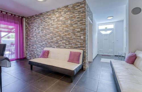 Apartment Radmila 1 by Interhome - Foto 10