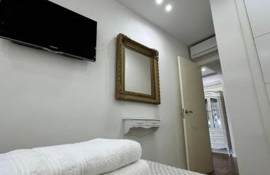 MAGNIFICO APARTAMENTO ATICO MARINA D'OR - COSTA CARIBE lll - Foto 23
