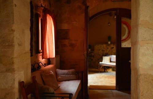 Roukouneli traditional house - Foto 7