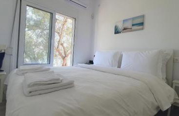 ALBA OCEAN VIEW LUXURY RESIDENCE - Foto 61