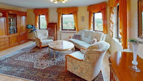 Lorth´s Inn Ferienwohnung - Foto 3