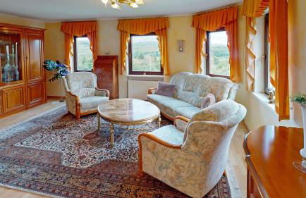 Lorth´s Inn Ferienwohnung - Foto 3