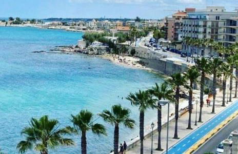 Casa vacanze Villa Tiziana Chalet di campagna - Foto 59